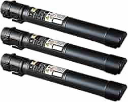 エプソン LPC3T36K トナーカートリッジ ブラック(22400ページ) Amazon.co.jp：エプソン LPC3T36K トナーカートリッジ ブラック